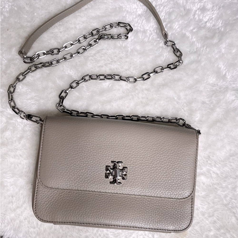 Tory Burch Crossbody / Clutch